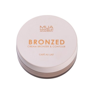 mua cafe au lait 2
